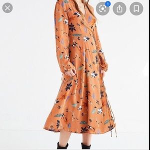 Urban Outfitters dress 👗